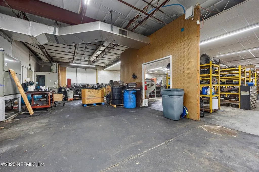 551625 Us Highway 1 Hilliard FL 32046