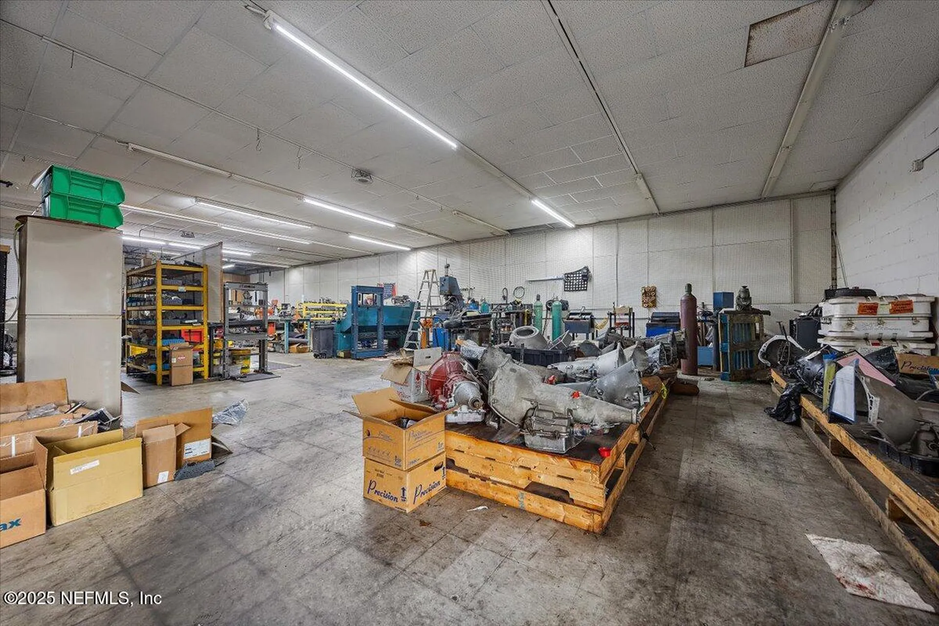 551625 Us Highway 1 Hilliard FL 32046