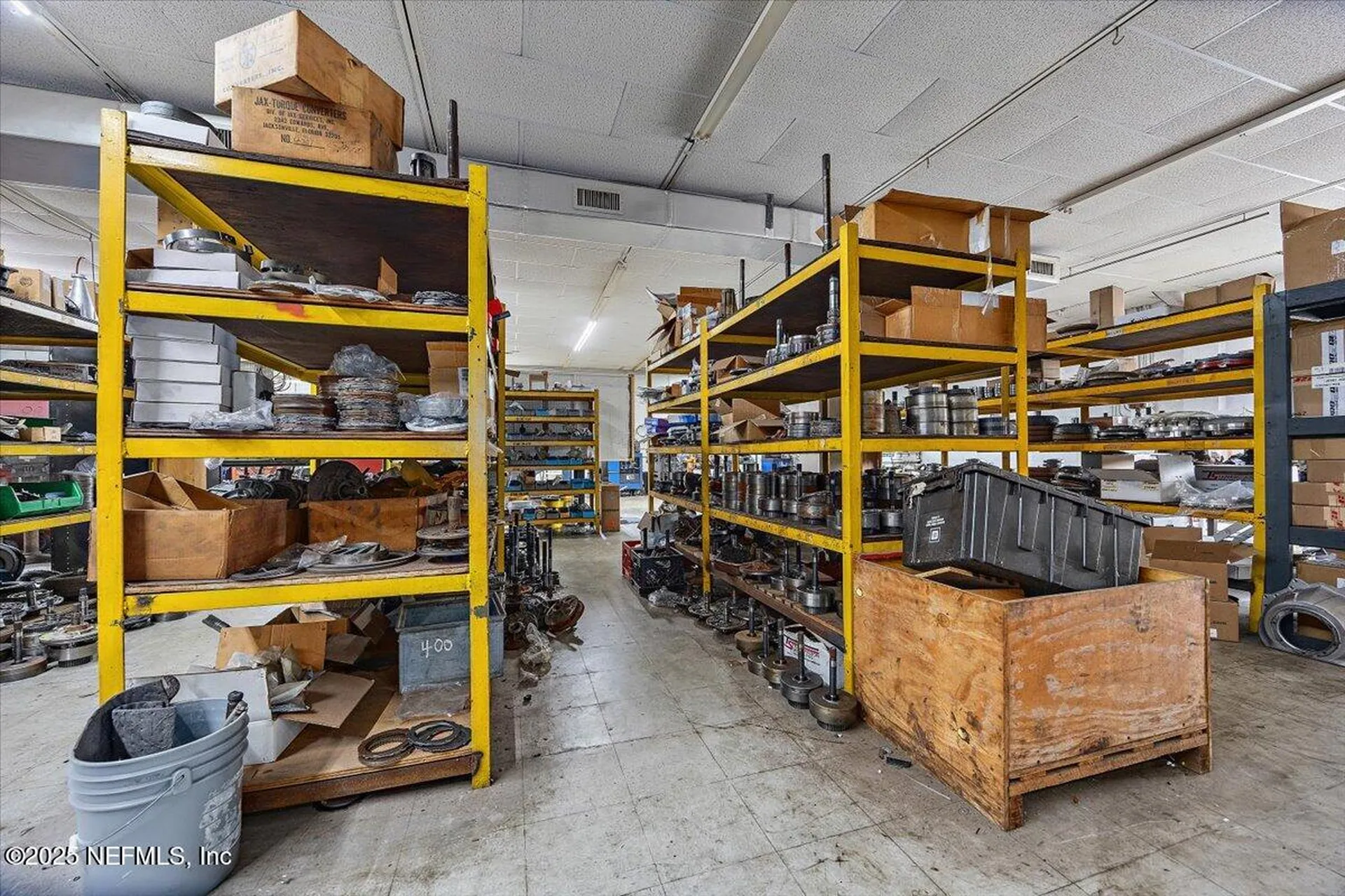 551625 Us Highway 1 Hilliard FL 32046