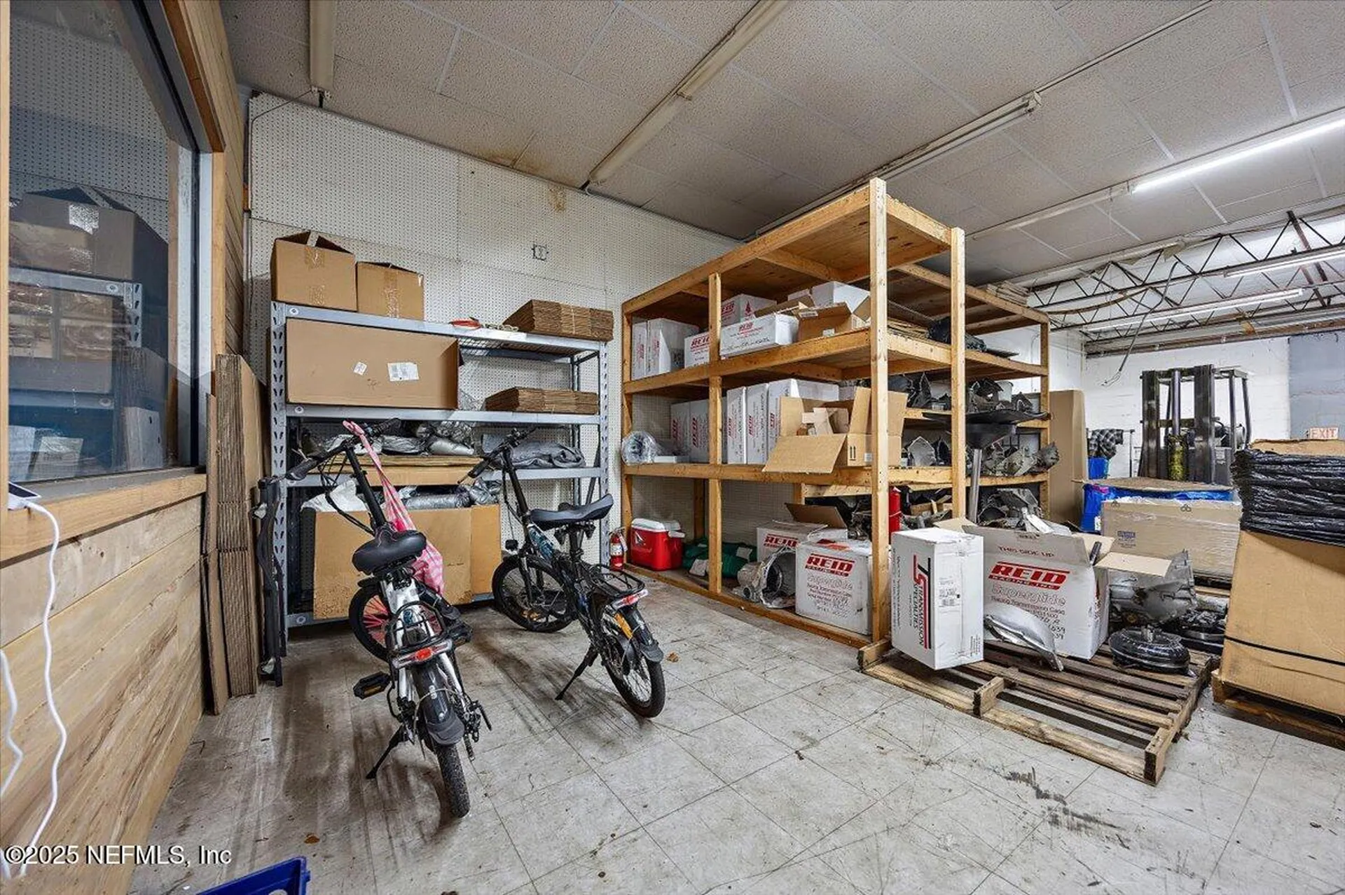 551625 Us Highway 1 Hilliard FL 32046