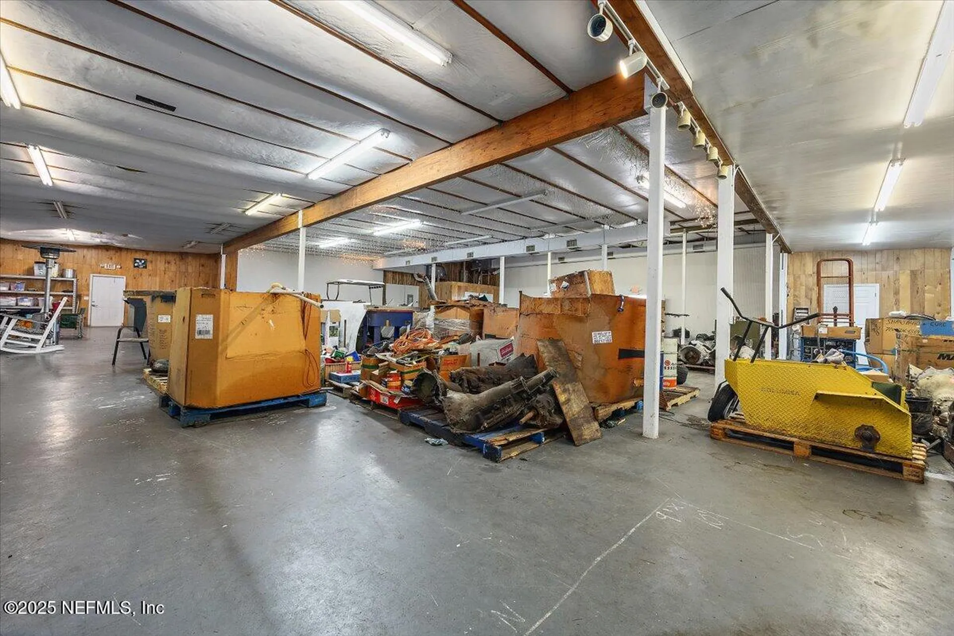 551625 Us Highway 1 Hilliard FL 32046