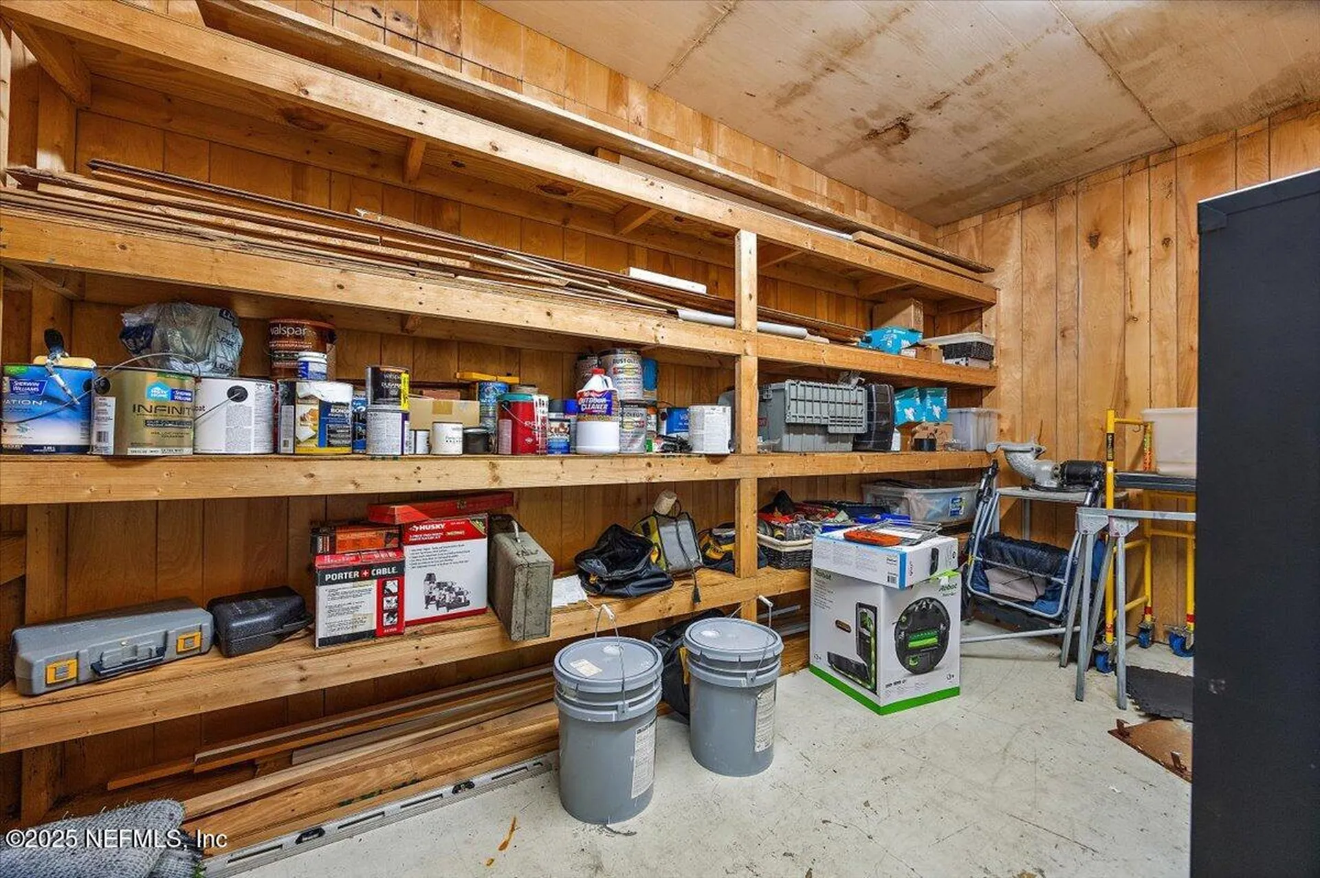 551625 Us Highway 1 Hilliard FL 32046