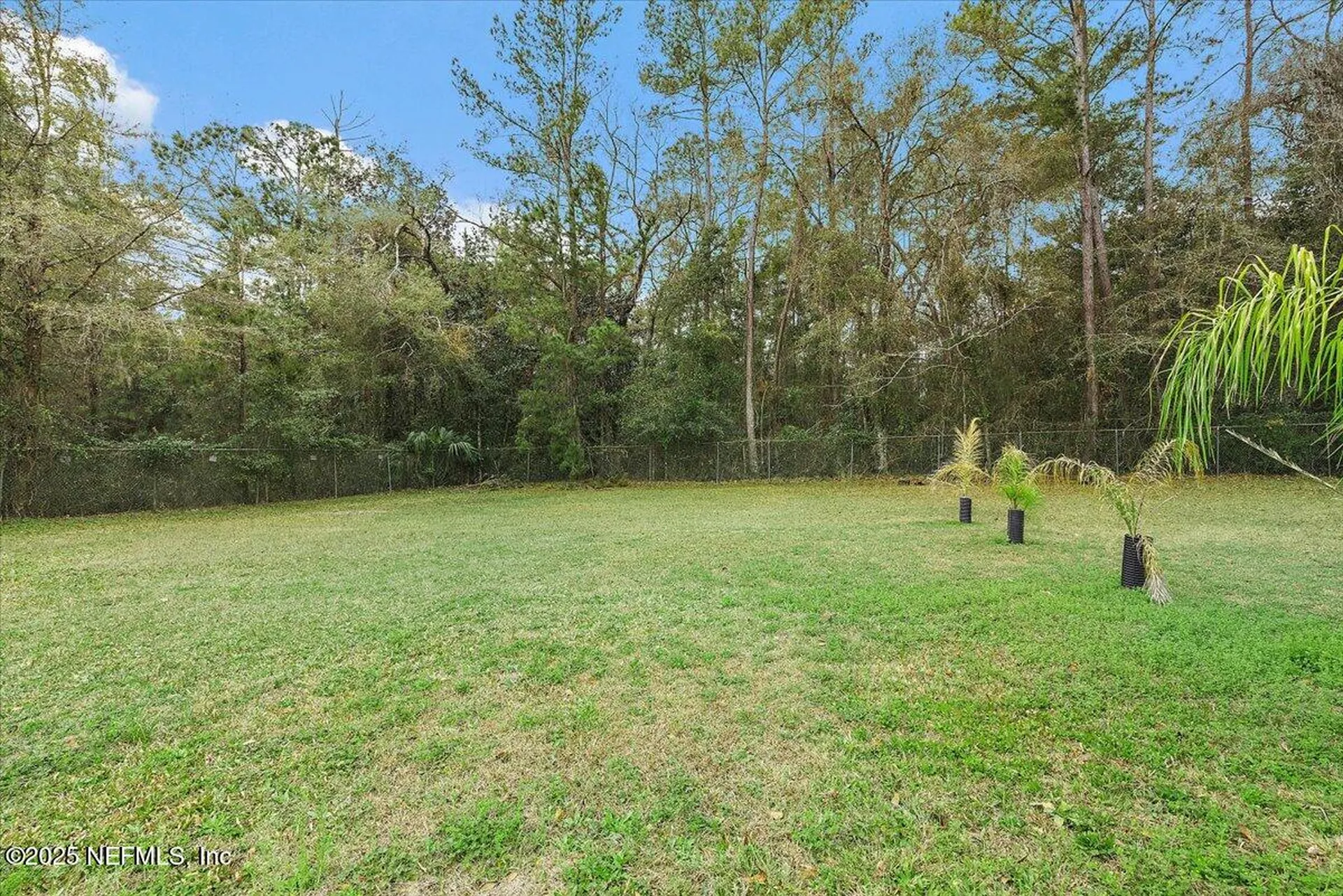 551625 Us Highway 1 Hilliard FL 32046