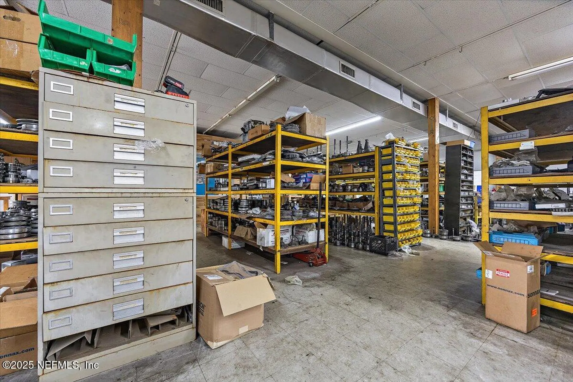 551625 Us Highway 1 Hilliard FL 32046