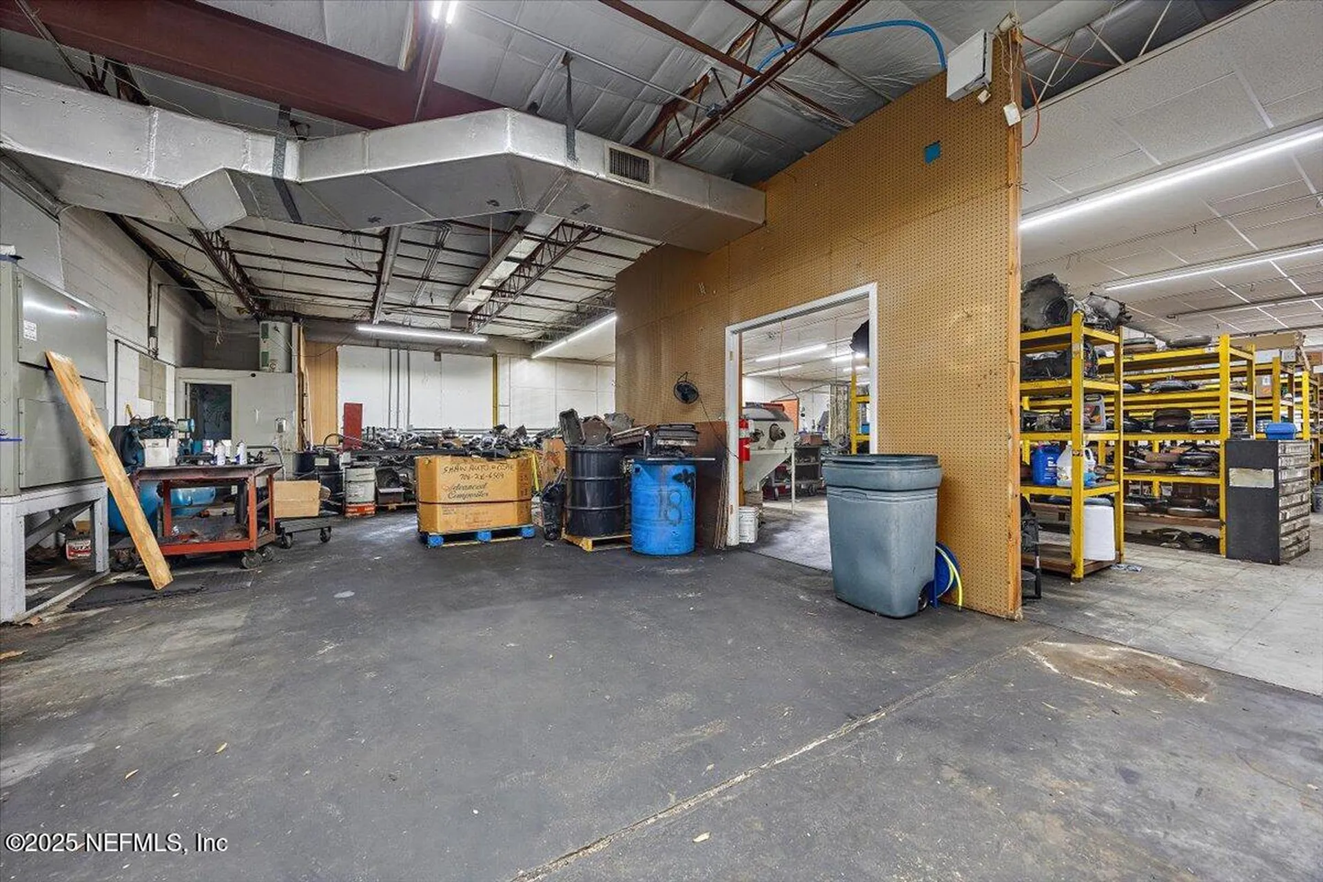 551625 Us Highway 1 Hilliard FL 32046