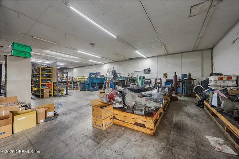 551625 Us Highway 1 Hilliard FL 32046