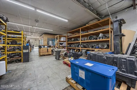 551625 Us Highway 1 Hilliard FL 32046