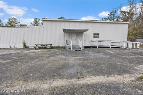 551625 Us Highway 1 Hilliard FL 32046