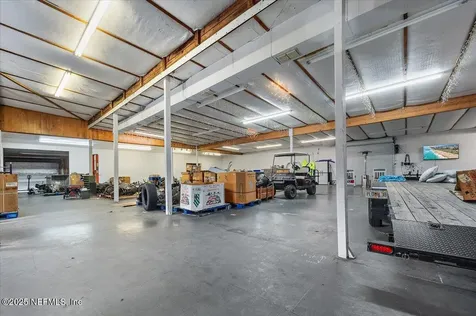 551625 Us Highway 1 Hilliard FL 32046