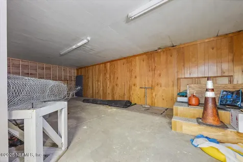551625 Us Highway 1 Hilliard FL 32046