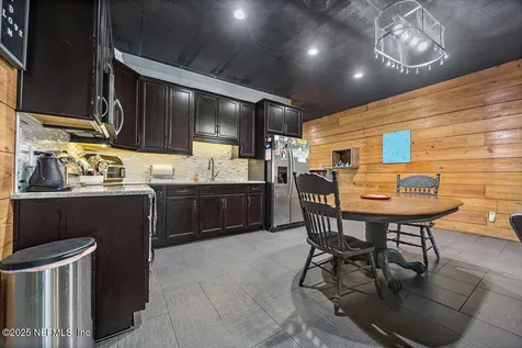 551625 Us Highway 1 Hilliard FL 32046