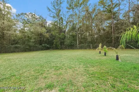 551625 Us Highway 1 Hilliard FL 32046