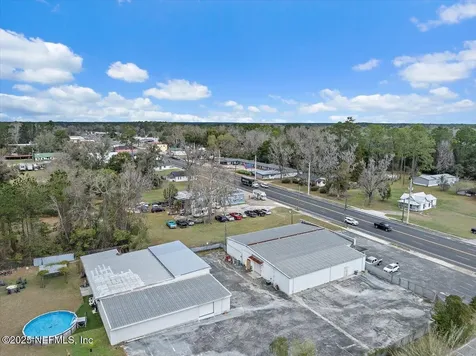 551625 Us Highway 1 Hilliard FL 32046