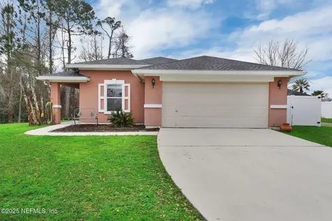 12512 Daylight Trail Jacksonville FL 32218