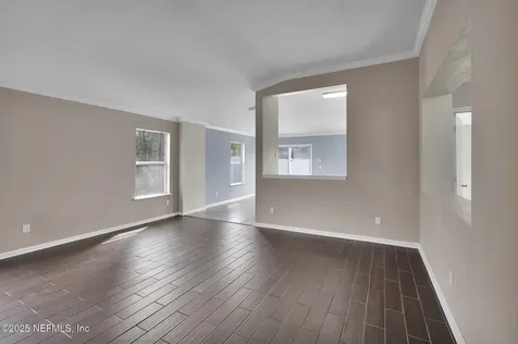 12512 Daylight Trail Jacksonville FL 32218