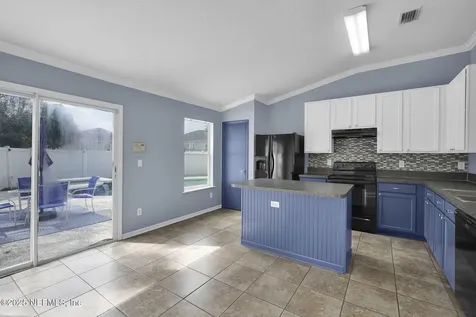 12512 Daylight Trail Jacksonville FL 32218
