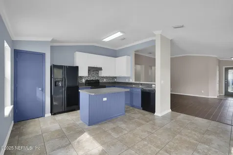12512 Daylight Trail Jacksonville FL 32218