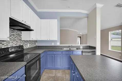 12512 Daylight Trail Jacksonville FL 32218