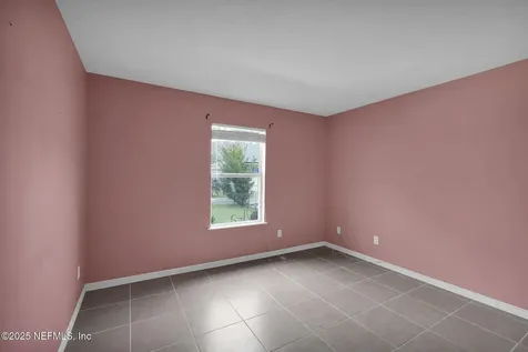 12512 Daylight Trail Jacksonville FL 32218