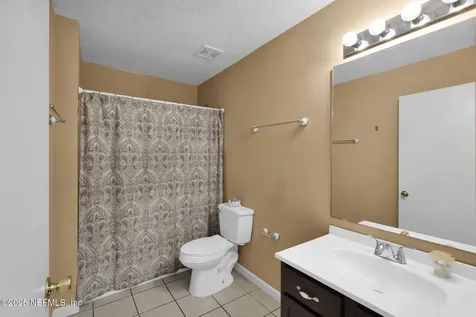 12512 Daylight Trail Jacksonville FL 32218