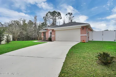 12512 Daylight Trail Jacksonville FL 32218