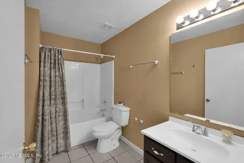 12512 Daylight Trail Jacksonville FL 32218
