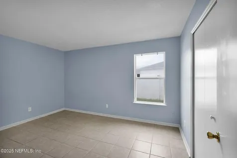 12512 Daylight Trail Jacksonville FL 32218