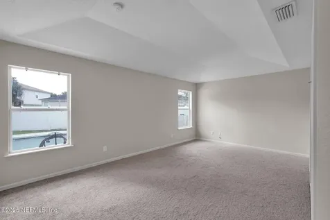 12512 Daylight Trail Jacksonville FL 32218