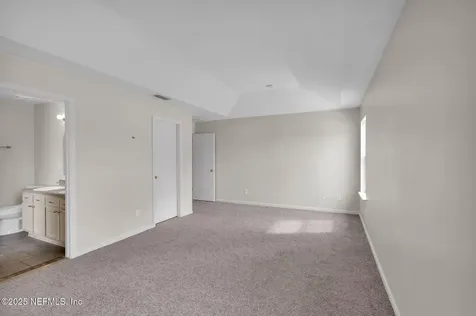 12512 Daylight Trail Jacksonville FL 32218