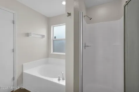 12512 Daylight Trail Jacksonville FL 32218