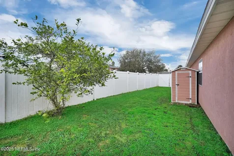 12512 Daylight Trail Jacksonville FL 32218