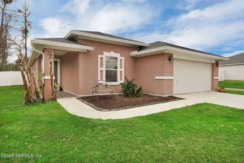 12512 Daylight Trail Jacksonville FL 32218