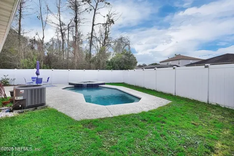 12512 Daylight Trail Jacksonville FL 32218