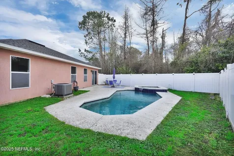 12512 Daylight Trail Jacksonville FL 32218