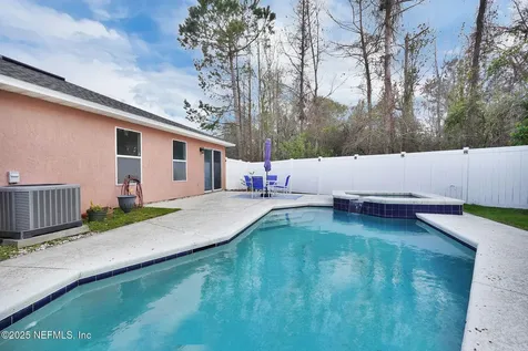 12512 Daylight Trail Jacksonville FL 32218