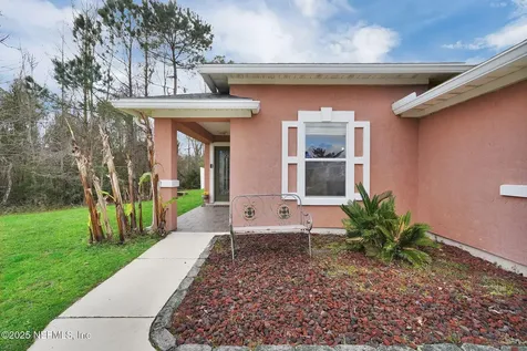 12512 Daylight Trail Jacksonville FL 32218