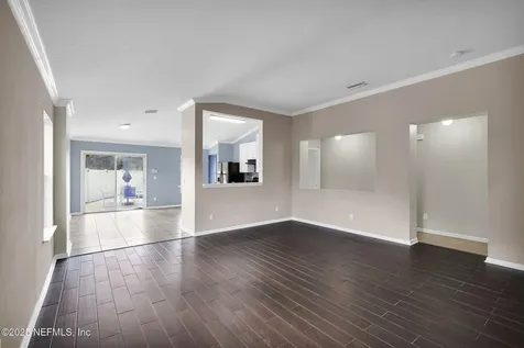 12512 Daylight Trail Jacksonville FL 32218
