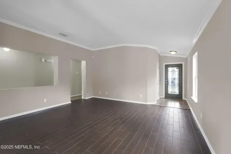 12512 Daylight Trail Jacksonville FL 32218