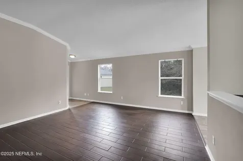 12512 Daylight Trail Jacksonville FL 32218
