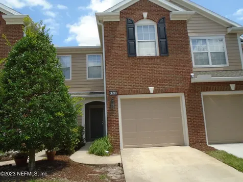 4142 Highwood Drive Jacksonville FL 32216