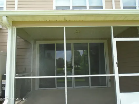 4142 Highwood Drive Jacksonville FL 32216