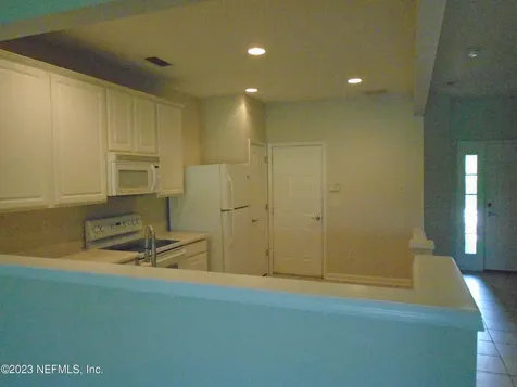 4142 Highwood Drive Jacksonville FL 32216