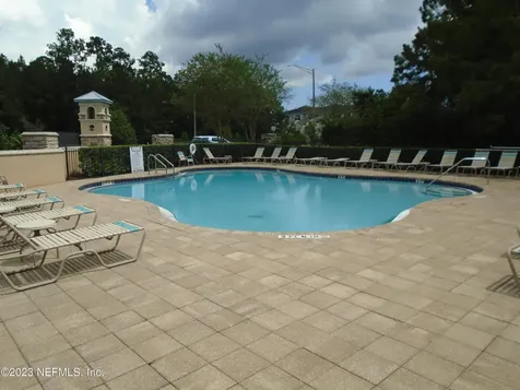 4142 Highwood Drive Jacksonville FL 32216