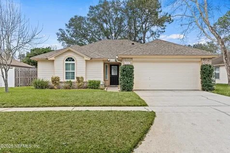 13589 Capistrano Drive S Jacksonville FL 32224
