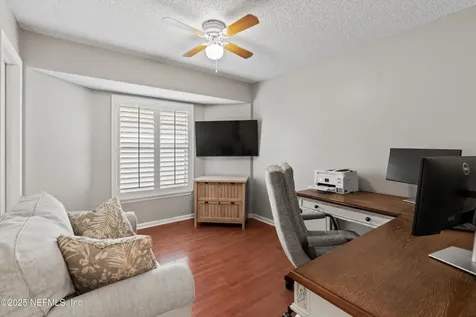 13589 Capistrano Drive S Jacksonville FL 32224