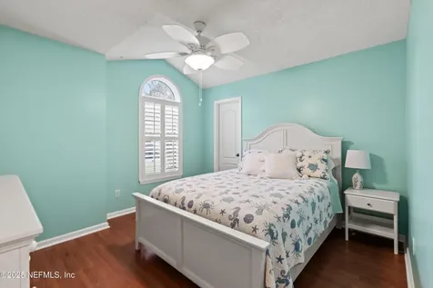 13589 Capistrano Drive S Jacksonville FL 32224
