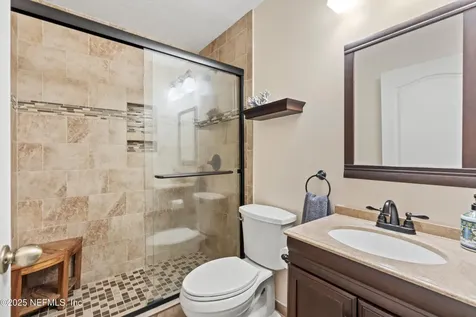13589 Capistrano Drive S Jacksonville FL 32224