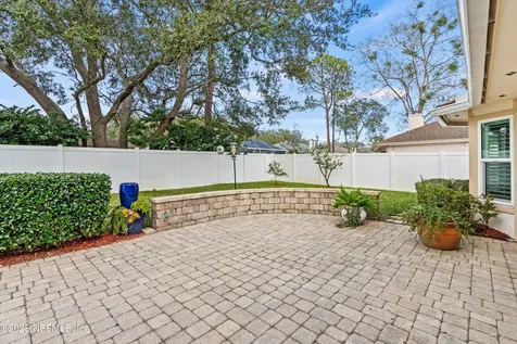 13589 Capistrano Drive S Jacksonville FL 32224