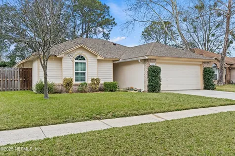 13589 Capistrano Drive S Jacksonville FL 32224