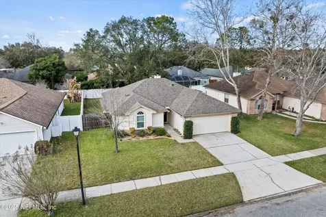13589 Capistrano Drive S Jacksonville FL 32224